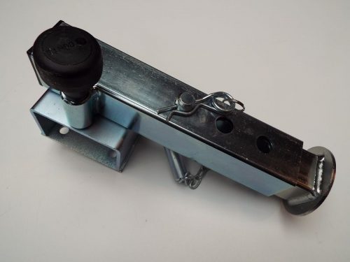 Schwerlastst&uuml;tze , St&uuml;tzfu&szlig;, Klappst&uuml;tze Anh&auml;nger Lehwald Marl Verkauf