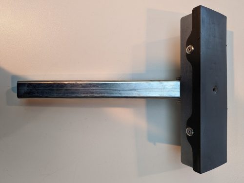 Langaufnahme 30cm Länge