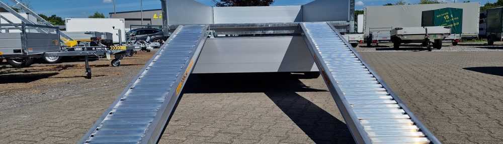 3,5to. Dreiseitenkipper SARIS | Kasteninnenmaße 3,56x1,84x0,35m | Typ: K3 356 184 3500 2 HD E OP